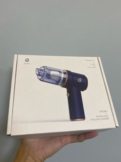 （分類：）位於 。 由 riptamtam520 提交（商品編號 1324151968，圖片 1）。簡介： 。