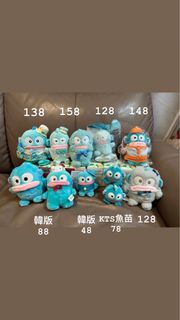 （分類：）位於 。 由 852_claw 提交（商品編號 1324091206，圖片 1）。簡介： 。