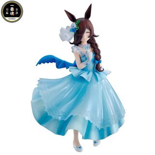 （分類：）位於 。 由 xoxo_coxo 提交（商品編號 1324132543，圖片 1）。簡介： 。