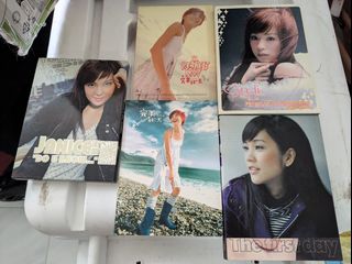 （分類：）位於 。 由 himkho_653 提交（商品編號 1324004390，圖片 1）。簡介： 。