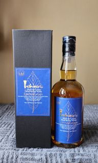 （分類：）位於 。 由 chanbb0215 提交（商品編號 1324034864，圖片 1）。簡介： 。