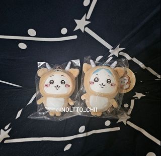 （分類：）位於 。 由 noltto_chii 提交（商品編號 1324167781，圖片 1）。簡介： 。