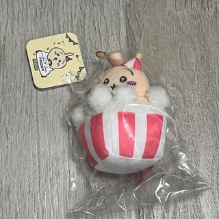 （分類：）位於 。 由 kuro990 提交（商品編號 1324105517，圖片 1）。簡介： 。