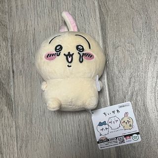 （分類：）位於 。 由 kuro990 提交（商品編號 1324104557，圖片 1）。簡介： 。