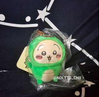 （分類：）位於 。 由 noltto_chii 提交（商品編號 1324168995，圖片 1）。簡介： 。