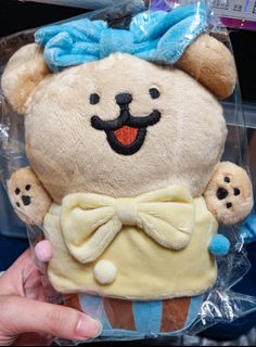 （分類：）位於 。 由 kiu_sell 提交（商品編號 1324172432，圖片 1）。簡介： 。