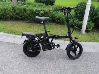 （分類：）位於 。 由 sasaluck 提交（商品編號 1324018541，圖片 1）。簡介： 。