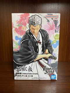 （分類：）位於 。 由 MrK_Hobby 提交（商品編號 1324020816，圖片 1）。簡介： 。
