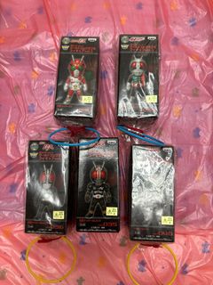（分類：）位於 。 由 garyma4 提交（商品編號 1324040839，圖片 1）。簡介： 。