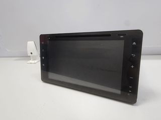 （分類：）位於 。 由 sagemos333 提交（商品編號 1324081076，圖片 1）。簡介： 。