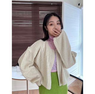 由 roseislove. (刊登 ID 1324004353，圖片 1) 提交，位於 的 (類別：)，說明：。