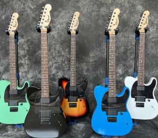 （分類：）位於 。 由 mono_guitar_shop 提交（商品編號 1324054173，圖片 1）。簡介： 。