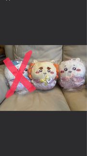 （分類：）位於 。 由 cccwing 提交（商品編號 1315312947，圖片 1）。簡介： 。