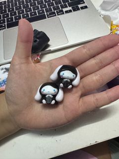 （分類：）位於 。 由 shyyonug 提交（商品編號 1324079573，圖片 1）。簡介： 。