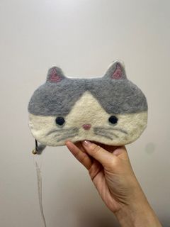 （分類：）位於 。 由 mui0224 提交（商品編號 1324104461，圖片 1）。簡介： 。