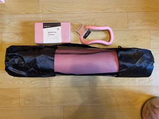 （分類：）位於 。 由 evansmile 提交（商品編號 1324137161，圖片 1）。簡介： 。