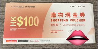 （分類：）位於 。 由 JMT88 提交（商品編號 1324048792，圖片 1）。簡介： 。
