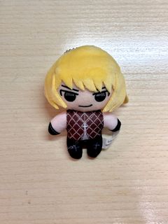 （分類：）位於 。 由 seiisell 提交（商品編號 1324143727，圖片 1）。簡介： 。