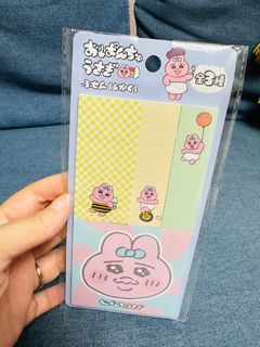 （分類：）位於 。 由 wa.ng 提交（商品編號 1324136287，圖片 1）。簡介： 。