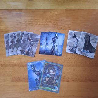 （分類：）位於 。 由 hamqq111 提交（商品編號 1324020495，圖片 1）。簡介： 。