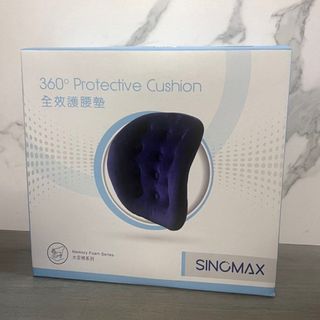 （分類：）位於 。 由 reselena 提交（商品編號 1324158830，圖片 1）。簡介： 。