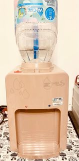 （分類：）位於 。 由 man0000000 提交（商品編號 1324154091，圖片 1）。簡介： 。