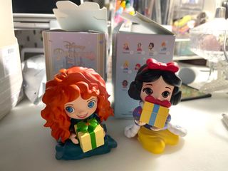 （分類：）位於 。 由 alsaww 提交（商品編號 1324148805，圖片 1）。簡介： 。