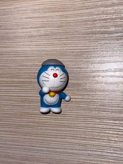 （分類：）位於 。 由 isa1018 提交（商品編號 1324046050，圖片 1）。簡介： 。