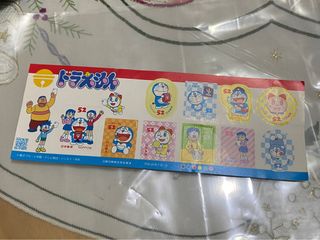 （分類：）位於 。 由 ho.fe 提交（商品編號 1324175776，圖片 1）。簡介： 。