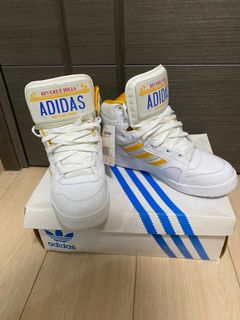 （分類：）位於 。 由 bobosiuig 提交（商品編號 1324133799，圖片 1）。簡介： 。