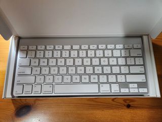 （分類：）位於 。 由 oxygen_000 提交（商品編號 1324036217，圖片 1）。簡介： 。