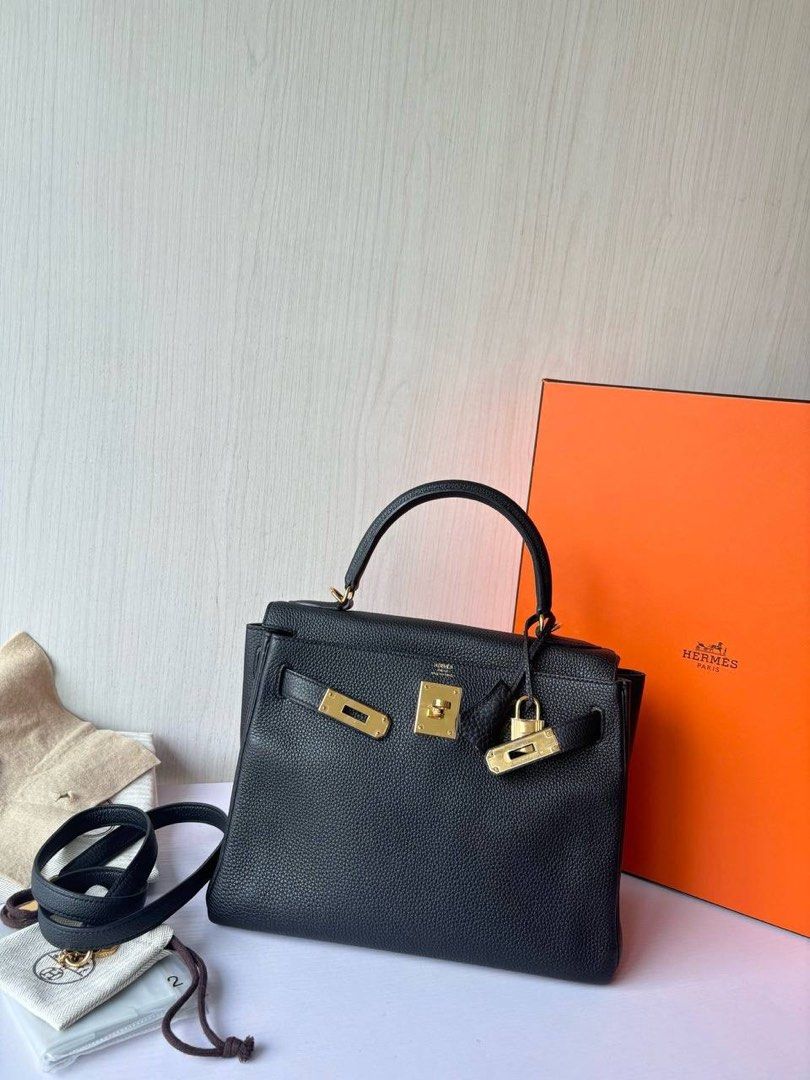 Hermes lindy 28 new arrivals