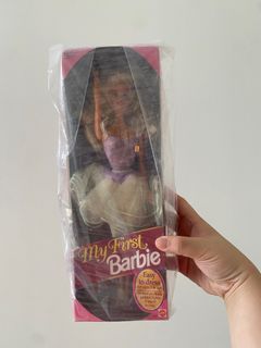 （分類：）位於 。 由 nggido 提交（商品編號 1324105422，圖片 1）。簡介： 。
