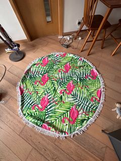 （分類：）位於 。 由 cacarorosell 提交（商品編號 1324041192，圖片 1）。簡介： 。
