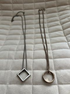 （分類：）位於 。 由 saltybeans 提交（商品編號 1324104995，圖片 1）。簡介： 。