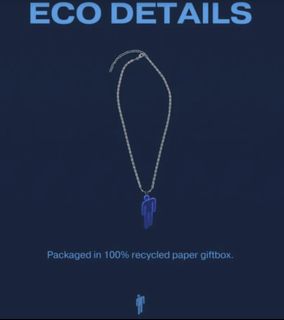 （分類：）位於 。 由 fake.plastic.love 提交（商品編號 282340359，圖片 1）。簡介： 。