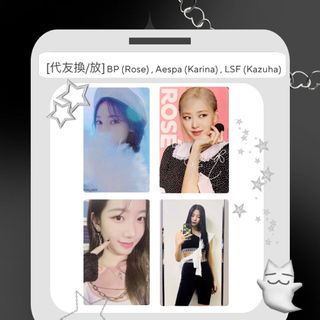 （分類：）位於 。 由 yd.102 提交（商品編號 1324027276，圖片 1）。簡介： 。
