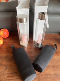 （分類：）位於 。 由 horbao 提交（商品編號 1324024533，圖片 1）。簡介： 。