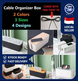 (Category: ) located in . Submitted by 7m_mall (Listing ID 1298756549, Image 1). Description: .