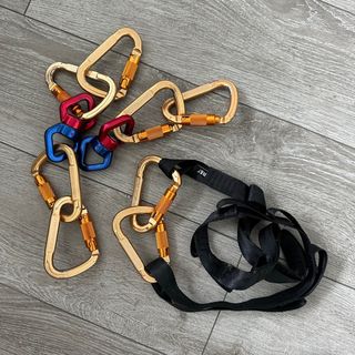 （分類：）位於 。 由 cheekymama 提交（商品編號 1324021521，圖片 1）。簡介： 。