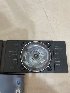 （分類：）位於 。 由 hyolam 提交（商品編號 1324046889，圖片 1）。簡介： 。
