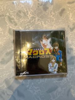 （分類：）位於 。 由 kcmc1 提交（商品編號 1324079689，圖片 1）。簡介： 。