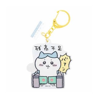 （分類：）位於 。 由 encorero 提交（商品編號 1324169535，圖片 1）。簡介： 。