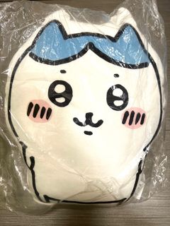 （分類：）位於 。 由 whenfluffy 提交（商品編號 1324108892，圖片 1）。簡介： 。