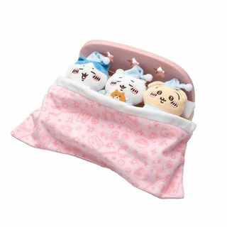 （分類：）位於 。 由 encorero 提交（商品編號 1324166532，圖片 1）。簡介： 。