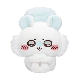 （分類：）位於 。 由 encorero 提交（商品編號 1324168780，圖片 1）。簡介： 。