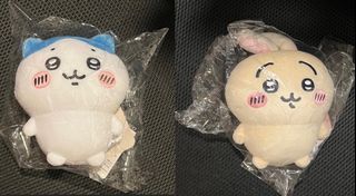 （分類：）位於 。 由 whiteham 提交（商品編號 1324028083，圖片 1）。簡介： 。
