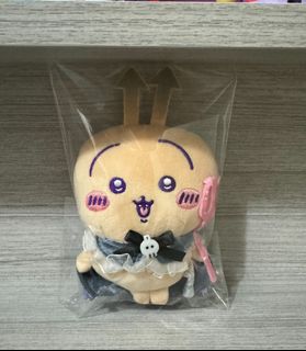 （分類：）位於 。 由 Thomas123344567 提交（商品編號 1324165573，圖片 1）。簡介： 。