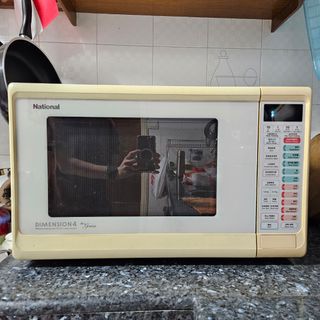 (Category: ) located in . Submitted by jxtgr8 (Listing ID 1324119234, Image 1). Description: .