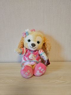 （分類：）位於 。 由 lechiocs 提交（商品編號 1324077799，圖片 1）。簡介： 。
